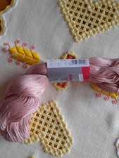 Perlgarn, 50 g, Stärke 5 von