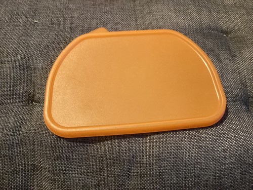 Tupperware ersatzteil deckel - ersatzteil,