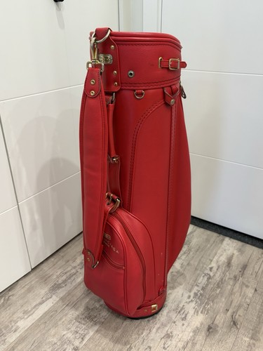 Balenciaga paris red club - balenciaga, golf