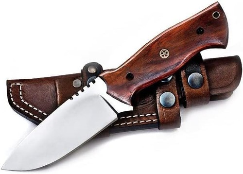 Taschenmesser handgeschmiedet - taschenmesser,