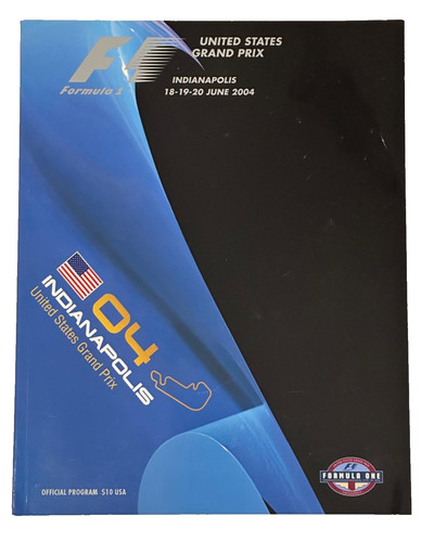 Event brochure formel grand - formel, 1,