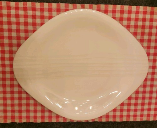 Villeroy boch dune lines - &,
