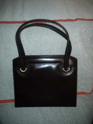 Retro vintage 70ger 60ger - vintage,