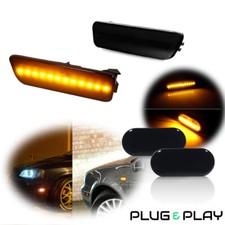 4X For VW MK4 Golf GTI R32
