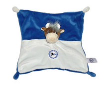 WIE NEU * KUH A Promotion Pets