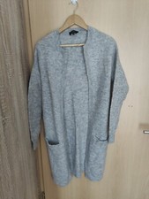 Strickjacke S Selected