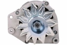 Lichtmaschine Generator 90A