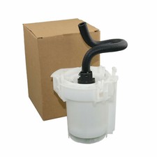 Fuel pump petrol pump feed