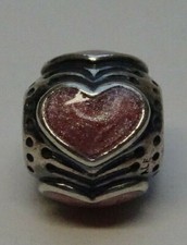 Genuine Pandora Element