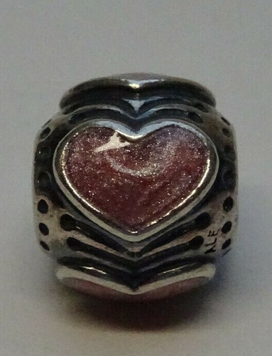 Original pandora element - original,