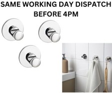 IKEA SKOGHALL selbstklebende