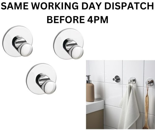 Ikea skoghall selbstklebende - ikea,
