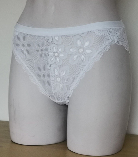 Damen slip slips - slip, brasil