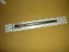  Grundig Teleskopantenne 09622-807.01 neu in OVP. mit Gelenk Satellit 300 u.a.