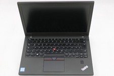 Lenovo ThinkPad X270 -