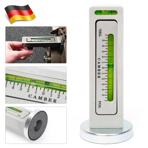 Messgerät einstellen auto - messgerät,
