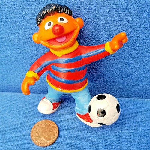 Bullyland figur ernie mit - bullyland,