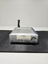 Aiwa XR-M99 Compact Disc