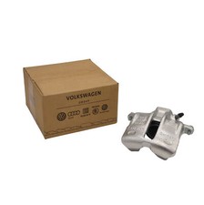 Bremssattel vorne rechts 280mm