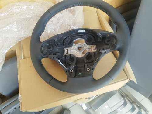 Bmw lenkrad f20 - f20, f30