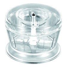 ESGE Zerkleinerer 5050 für