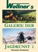 Galerie der jagdkunst von - ii,