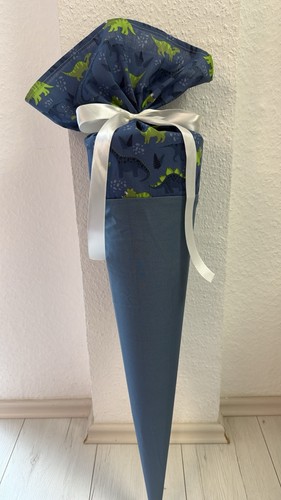 Schule stoff schultüte - ✨schule,