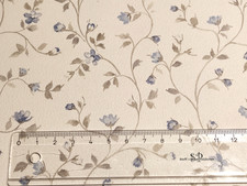 4098 - Tapete  "Vintage