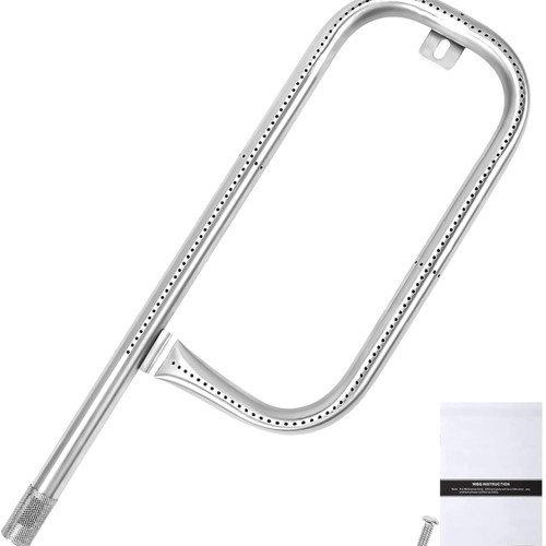 Brenner tube zubehör passend - tube,