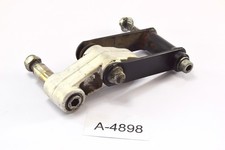 Aprilia RS 125 MP year 1999 -