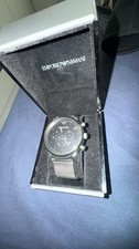 Emporio Armani