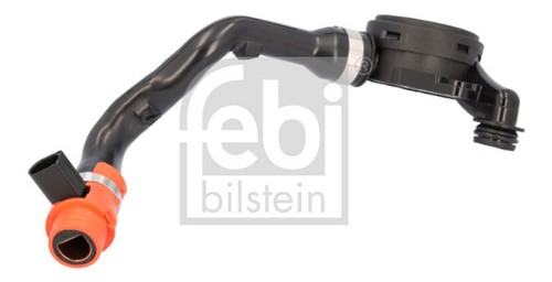 Ventil
