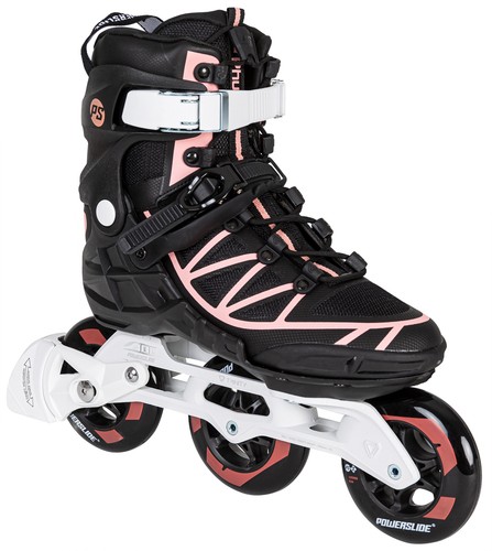 Powerslide inliner inline - powerslide,