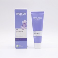 WELEDA Gesichtscreme Iris, 30 ml