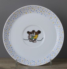 Thomas Janosch Unterteller Untertasse Untere Ø ca. 14 cm