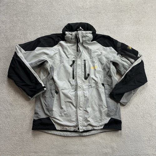Jack wolfskin herren - jack,