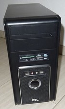 Computer CSL, AMD A10-7850K