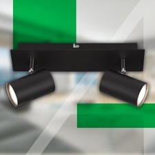 Briloner decken spot lampe - decken,