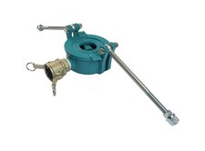 Stockbig Nachmischer für No.1