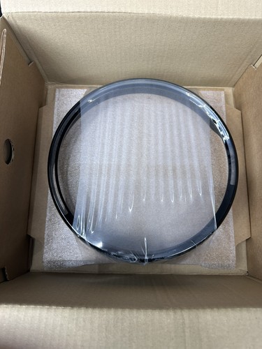 Original mini f55 f56 - f55, f57