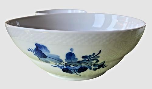 Royal copenhagen blaue blume - copenhagen,