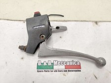 Hebel Bremse Links Moped PEUGEOT 104 (TO216)