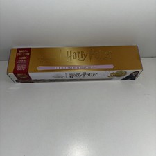 Wizarding World Harry Potter -