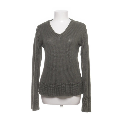 Fishbone strickpullover - fishbone,,