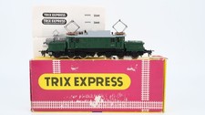 Trix Express H0 2241 E-Lok