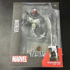 McFarlane Marvel Venom #5 1:6