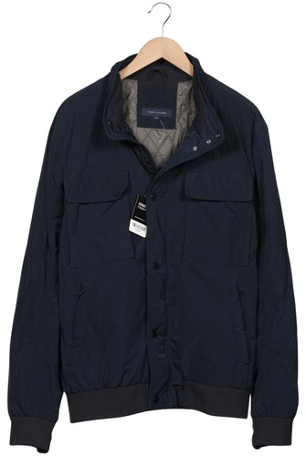 Tommy hilfiger jacke herren - tommy,
