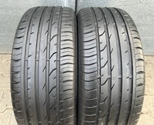 🟢 2x Sommerreifen