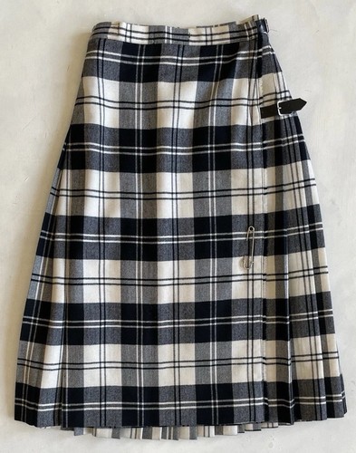 Vintage 70er jahre - vintage, damen