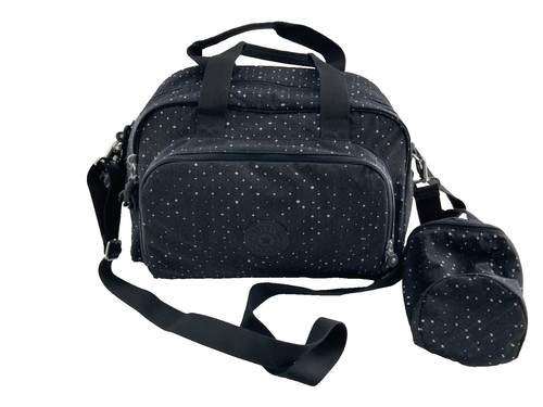 Kipling camama babytasche mit - babytasche,